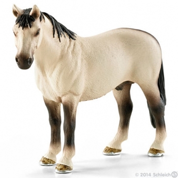 Pferd Schleich Waschplatz