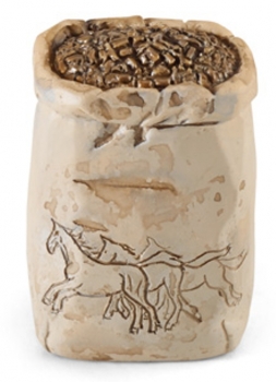 Schleich Futterset