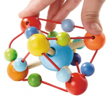 Preview: Haba Greifling Tirili