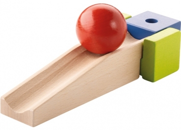 Preview: Haba Mimis Kullerspass