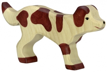 Hofhund
