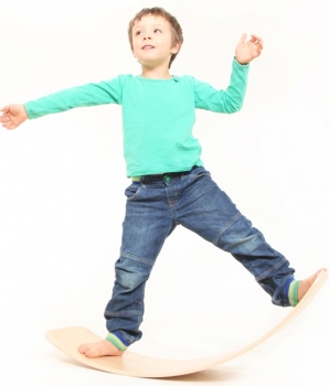 Preview: das.Brett geölt Kork