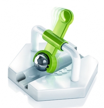 Preview: Ravensburger GraviTrax Erweiterung Hammer