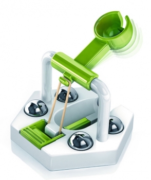 Ravensburger GraviTrax Erweiterung Katapult