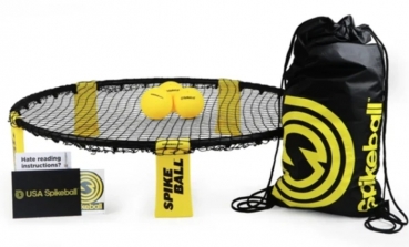 Spikeball Standard