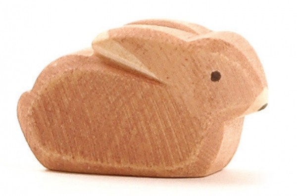 Ostheimer Hase klein