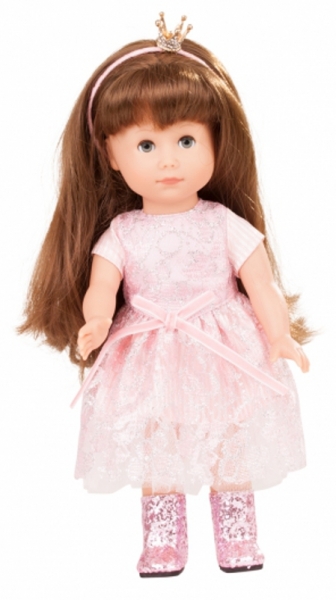 Prinzessin Chloe von Götz