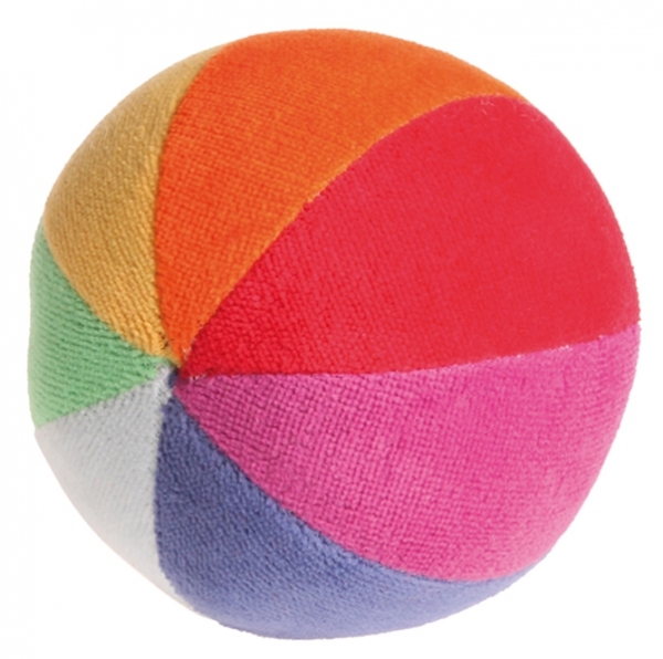 Grimms Regenbogenball