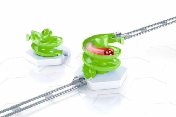 Ravensburger Gravitrax Spirale 26811