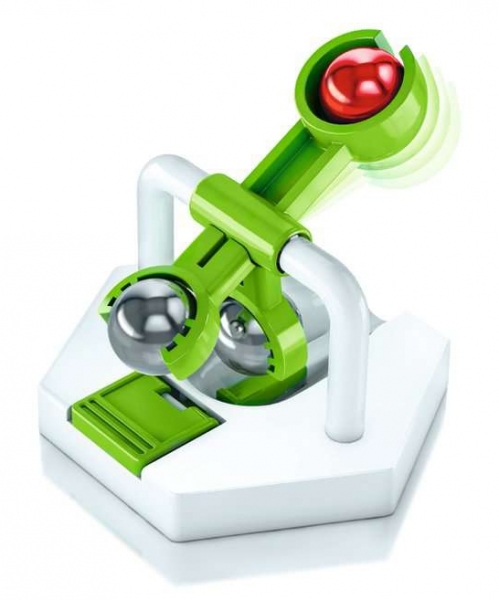 GraviTrax Erweiterung Kaskade