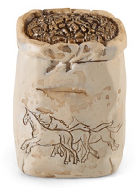 Schleich Futterset