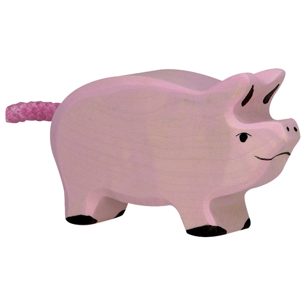 Ferkel