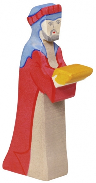 Caspar 2