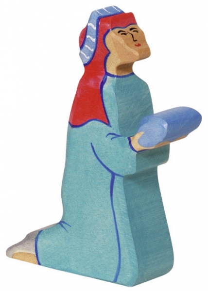 Balthasar 2
