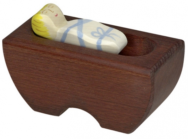 Jesuskind 2