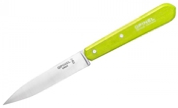 Opinel Schälmesser