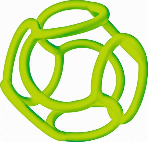 Ravensburger Baliba grün