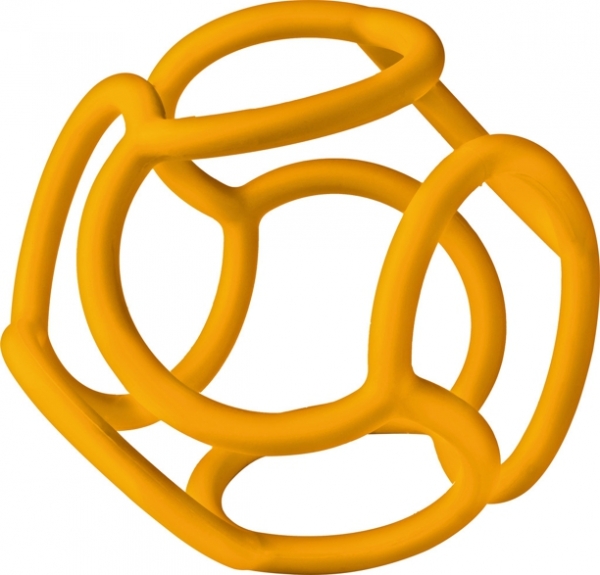 Ravensburger Baliba orange