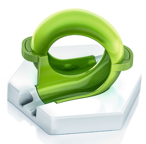 Ravensburger GraviTrax Erweiterung Looping