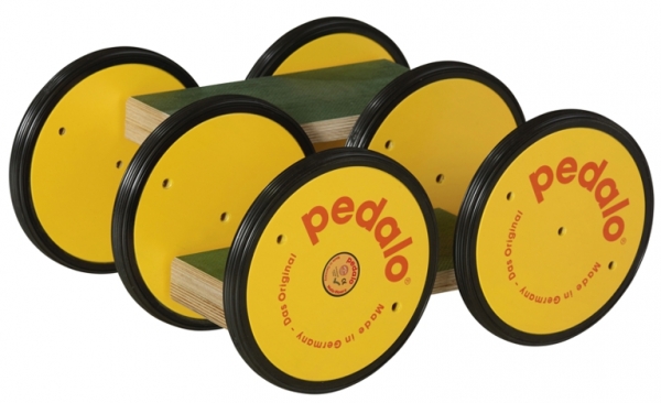 Pedalo Classic