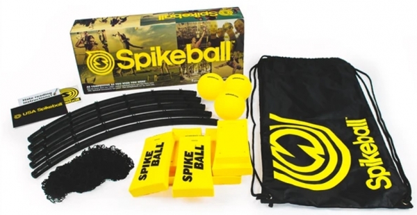 Spikeball Standard