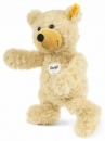 Schlenkerteddy Charly 30 cm