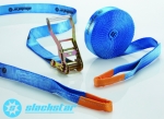 Slackline Set Basic
